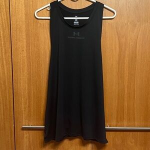 Men's UA Vanish Energy Tank